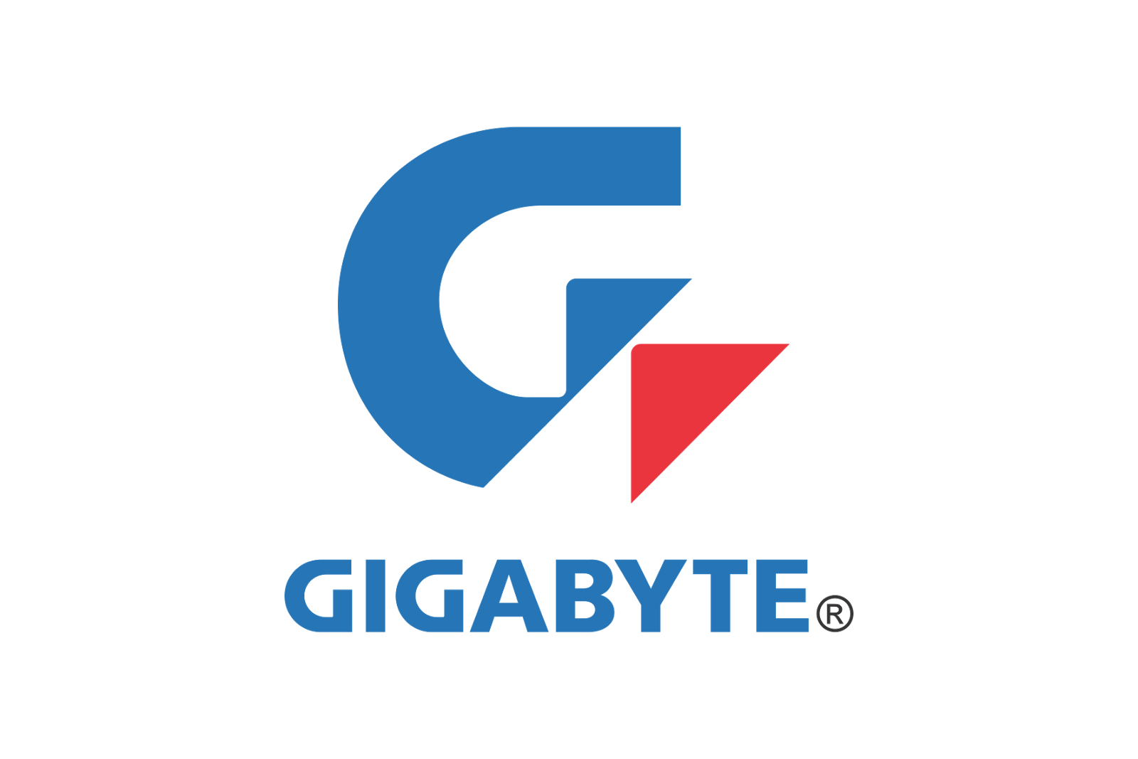 Gigabyte